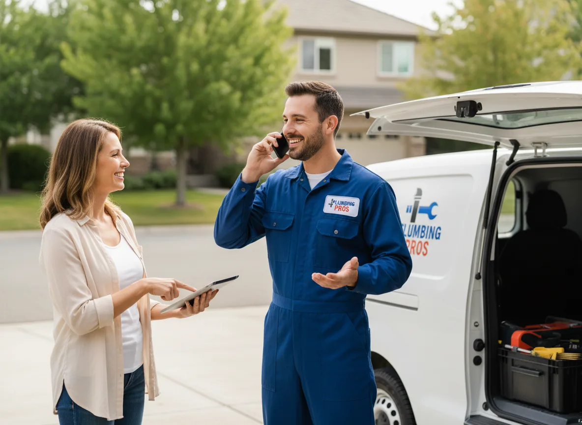 Water Heater Repair Plymouth, UT FAQs